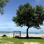 Koh Chang Longstay Resort