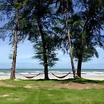 Koh Chang Longstay Resort