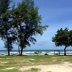 Koh Chang Longstay Resort