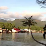 Koh Chang Longstay Resort