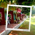 Namaste Resort