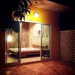 Namaste Resort