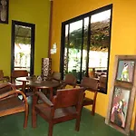 Hua Hin Baan Thai Resort