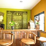 Hua Hin Baan Thai Resort