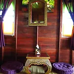 Hua Hin Baan Thai Resort