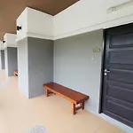 P\' Private Resort Cha Am