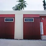 Lomlay Resort