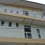 Jom Thong Guesthouse