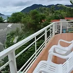 Jom Thong Guesthouse