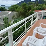 Jom Thong Guesthouse