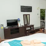 The Creek Villa