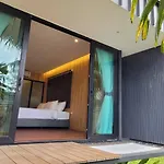 Sunnyvale Ranong 2