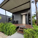 Sunnyvale Ranong 2