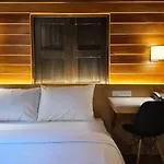 Pan Kled Villa Eco Hill Resort - Sha Extra Plus