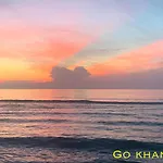 Khanom Beach Residence Monthly Rental Condo