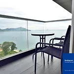 Delmare Beachfront Bangsaray Premium Condominium