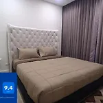 Delmare Beachfront Bangsaray Premium Condominium