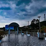 Pailin Hotel