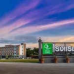O2 Hotel Lopburi