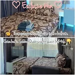 The Exclusive @Won Beach Suite & Toproof Pool