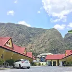 Rachawadee House