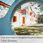 Club Tree Hotel