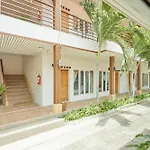 Talay Hotel And Villa Cha-Am