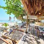 Tonsak Resort