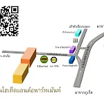 Jirasin Hotel & Apartment