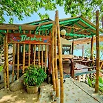 Thongtapan Resort