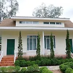 Baroque Boutique Resort