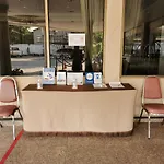 Khon Kaen Hotel
