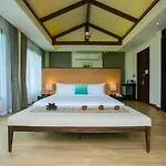 Triple Tree Beach Resort