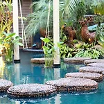 Villa Habeebee