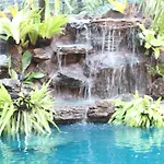Villa Habeebee