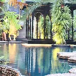 Villa Habeebee