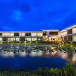 Baan Rim Ao