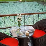 Baan Rim Ao