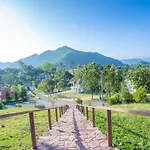 Thongsathit Hill Resort Khao Yai