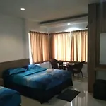 Tho Mai Resort