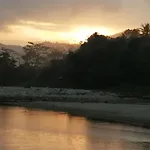 Khao Luang Resort
