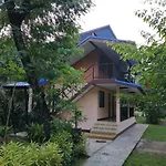 Khao Luang Resort