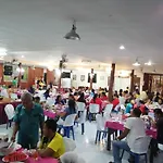 Khao Luang Resort