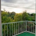 The Creek Villa