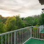 The Creek Villa