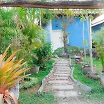 The Creek Villa
