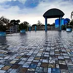 Pailin Hotel