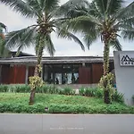 Numsai Khaosuay Resort