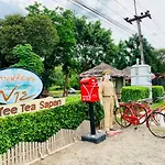 Bura Lumpai Resort