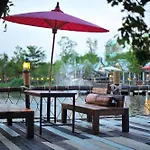 Buri Tara Resort & Spa Bangkok
